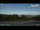 Webcam in Niedersfeld, 8.8 km entfernt