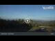 Webcam in Niedersfeld, 2.2 mi away