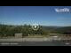 Webcam in Niedersfeld, 2.1 mi away