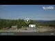 Webcam in Niedersfeld, 13.1 km
