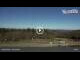 Webcam in Niedersfeld, 5.6 km
