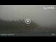 Webcam in Niedersfeld, 10 km entfernt