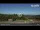 Webcam in Niedersfeld, 8.5 km entfernt