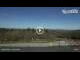 Webcam in Niedersfeld, 7.1 km
