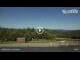 Webcam in Niedersfeld, 8.8 km entfernt