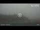 Webcam in Niedersfeld, 8.8 km entfernt