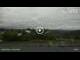 Webcam in Niedersfeld, 8.8 km entfernt