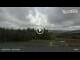 Webcam in Niedersfeld, 10 km entfernt