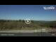 Webcam in Niedersfeld, 1.9 mi away