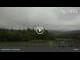Webcam in Niedersfeld, 12 km