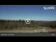 Webcam in Niedersfeld, 2.2 mi away