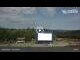 Webcam in Niedersfeld, 8.8 km entfernt