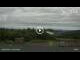Webcam in Niedersfeld, 2.1 mi away