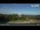 Webcam in Niedersfeld, 5 mi away