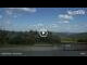 Webcam in Niedersfeld, 8.8 km entfernt