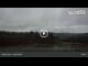 Webcam in Niedersfeld, 10 km entfernt