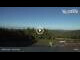 Webcam in Niedersfeld, 10 km