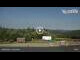Webcam in Niedersfeld, 8.8 km entfernt