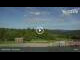 Webcam in Niedersfeld, 3.4 mi away