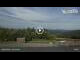 Webcam in Niedersfeld, 10 km entfernt
