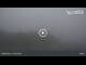 Webcam in Niedersfeld, 5.6 km