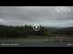 Webcam in Niedersfeld, 12 km