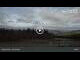 Webcam in Niedersfeld, 3.9 mi away
