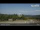 Webcam in Niedersfeld, 4.8 km entfernt