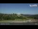Webcam in Niedersfeld, 12 km entfernt