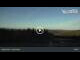 Webcam in Niedersfeld, 2.2 mi away
