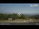 Webcam in Niedersfeld, 5.3 km