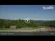 Webcam in Niedersfeld, 8.8 km entfernt