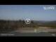 Webcam in Niedersfeld, 3.4 mi away
