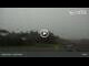 Webcam in Niedersfeld, 12 km entfernt