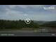 Webcam in Niedersfeld, 12 km