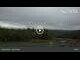 Webcam in Niedersfeld, 8.8 km entfernt