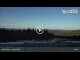 Webcam in Niedersfeld, 1.9 mi away