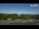 Webcam in Niedersfeld, 8.8 km