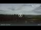 Webcam in Niedersfeld, 5 km entfernt