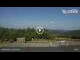 Webcam in Niedersfeld, 10 km entfernt