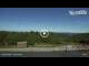 Webcam in Niedersfeld, 3.4 mi away