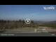 Webcam in Niedersfeld, 5.6 km
