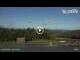 Webcam in Niedersfeld, 12 km
