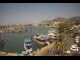 Webcam Bodrum