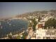 Webcam Bodrum