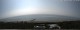 Webcam Cavallino-Treporti