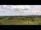 Webcam in Wäldi, 7.4 km