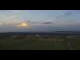 Webcam in Wäldi, 7.4 km
