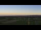Webcam in Wäldi, 7.4 km