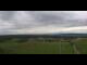 Webcam in Wäldi, 2.9 mi away